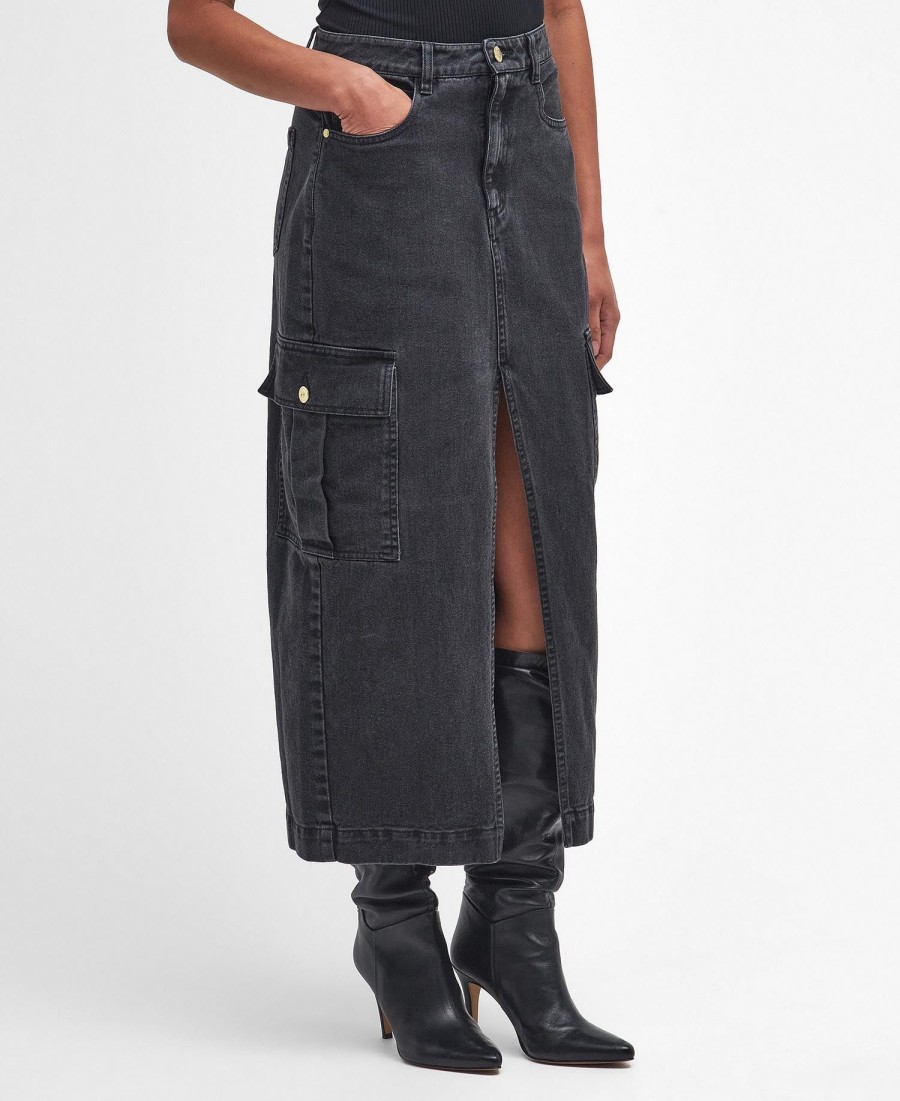 saia midi cargo tamsin