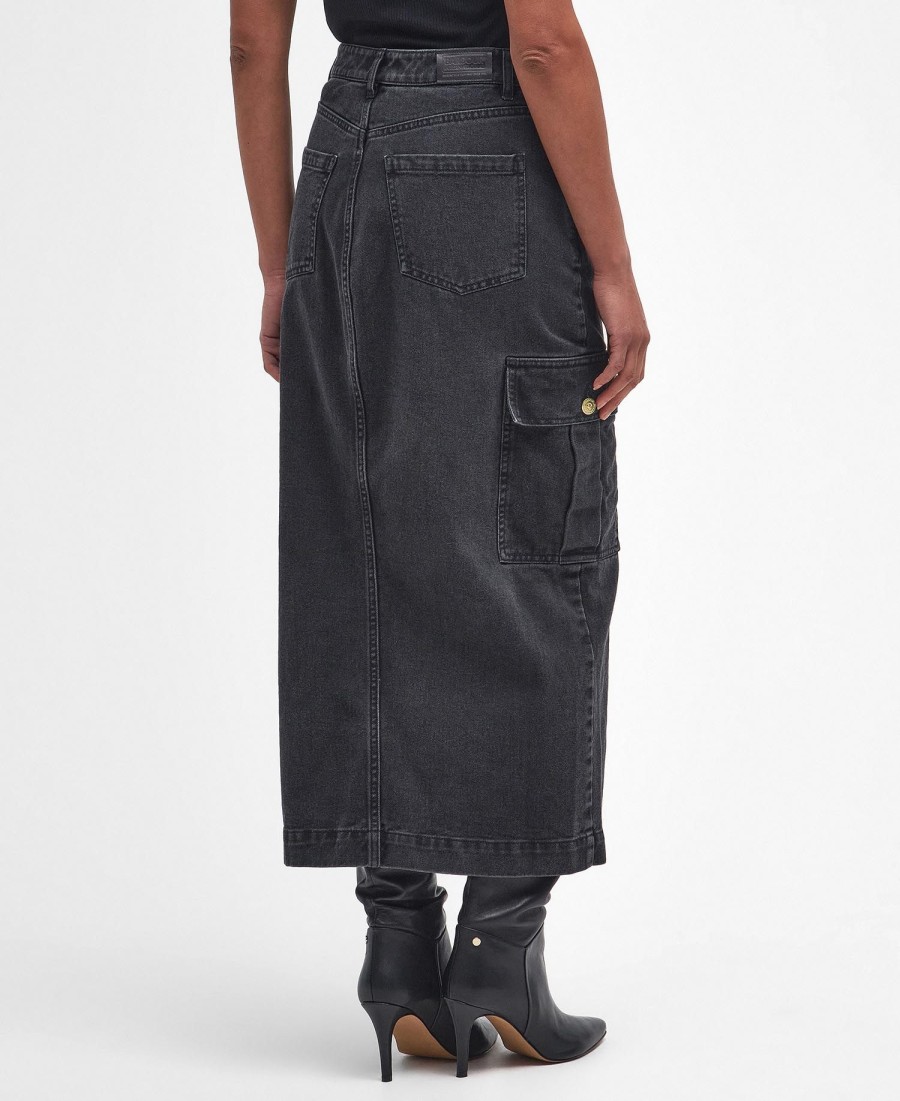 saia midi cargo tamsin