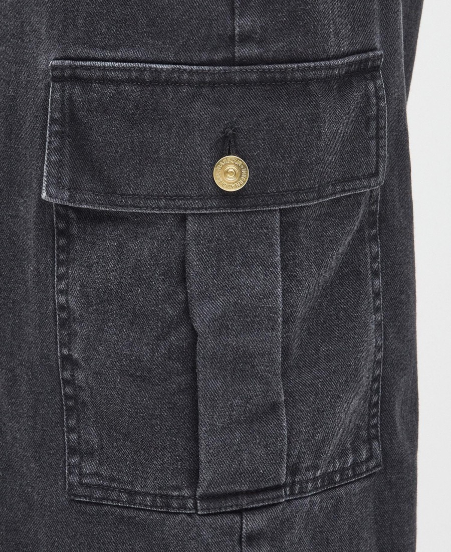 saia midi cargo tamsin