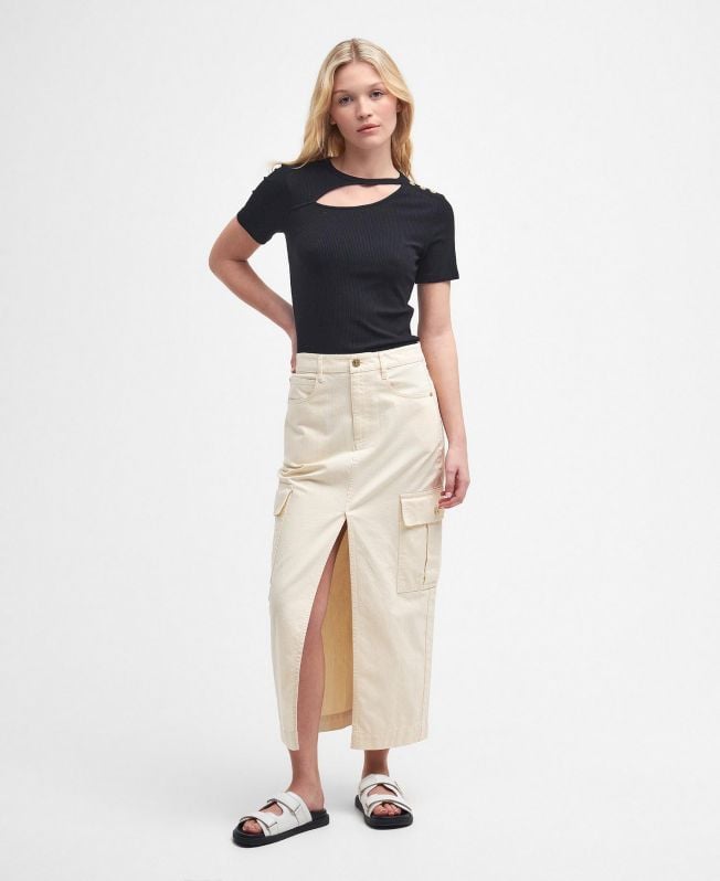 saia midi cargo tamsin