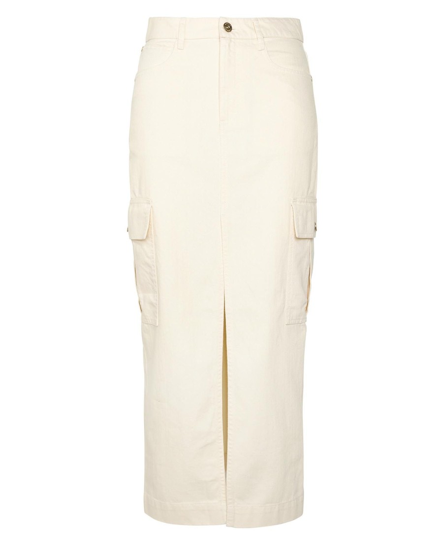 saia midi cargo tamsin