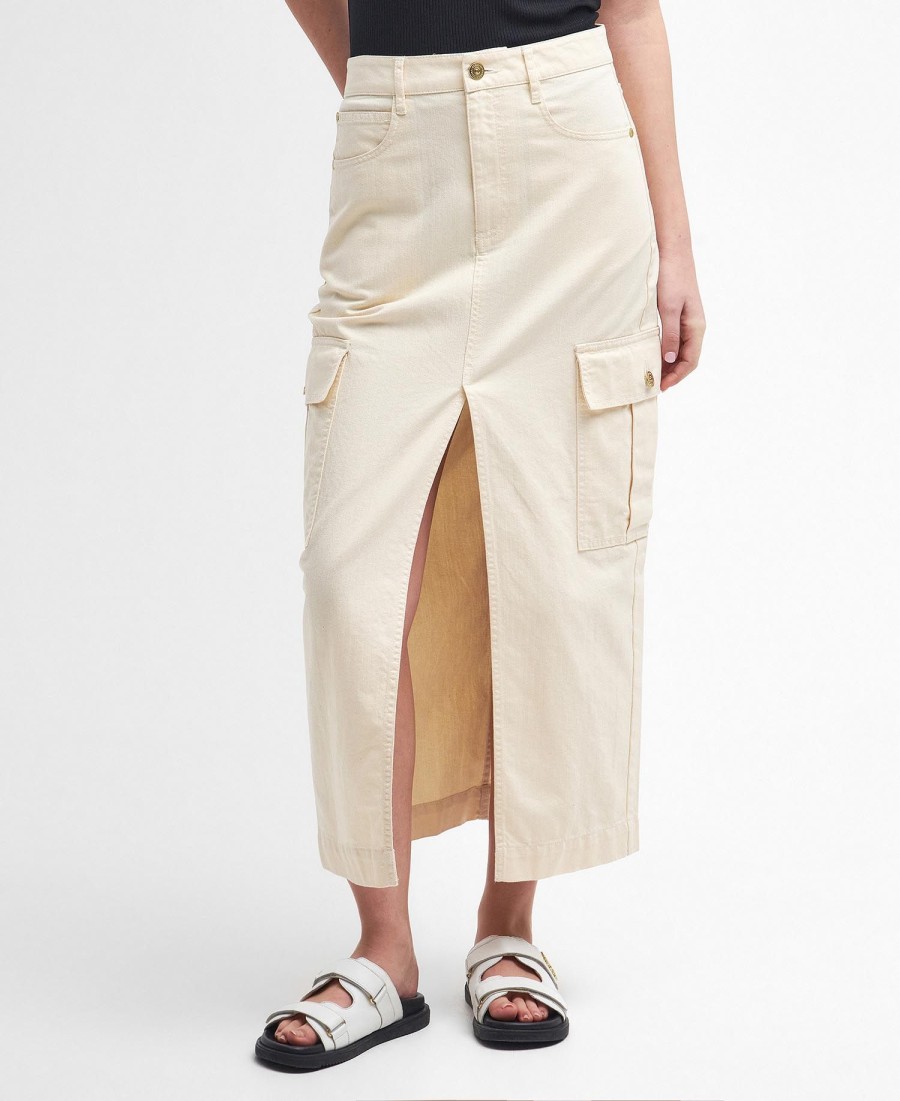 saia midi cargo tamsin