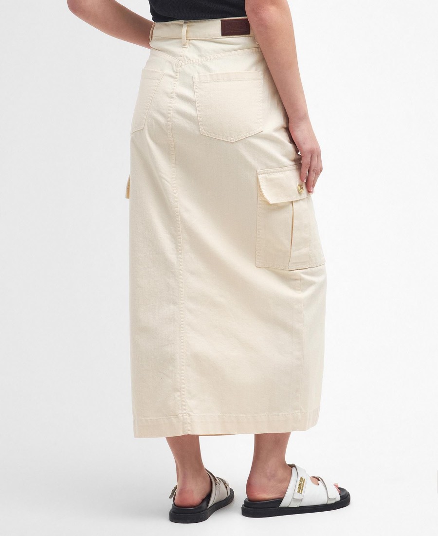 saia midi cargo tamsin