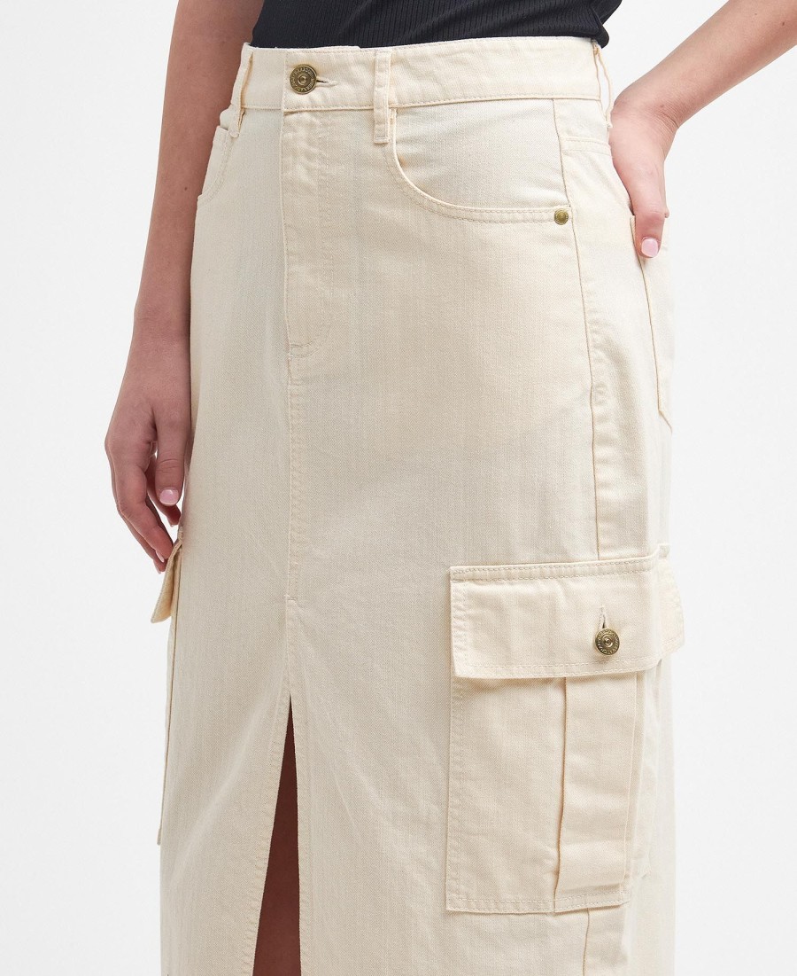 saia midi cargo tamsin