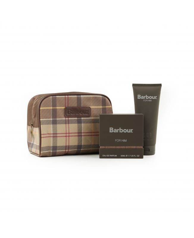 conjunto de presente de perfumes origins for him essentials