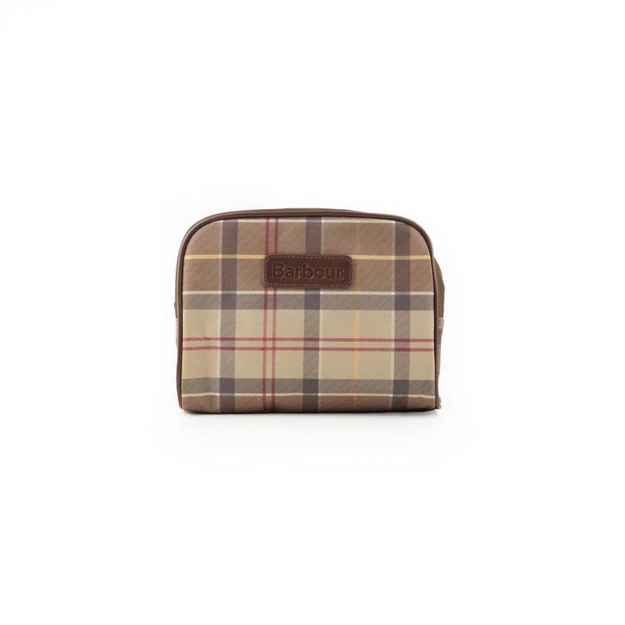 conjunto de presente de perfumes origins for him essentials