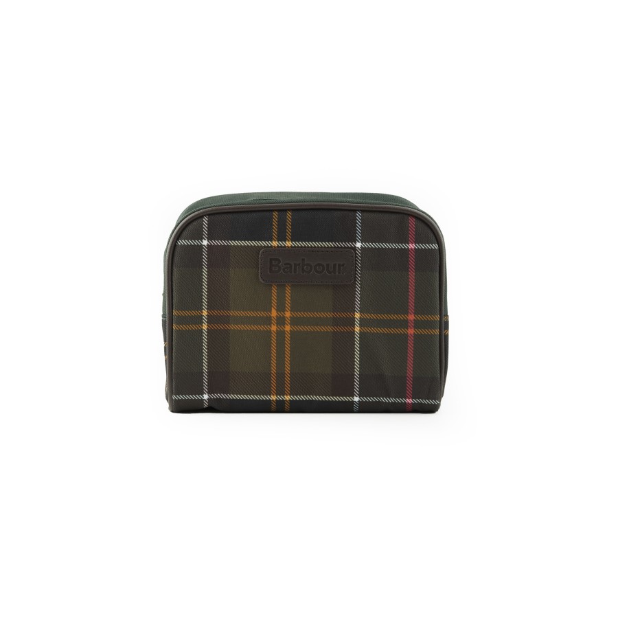 conjunto de presente de perfumes heritage for him essentials