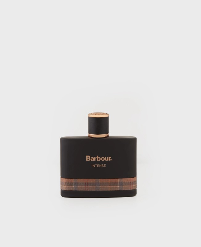 origins eau de parfum intenso 100 ml