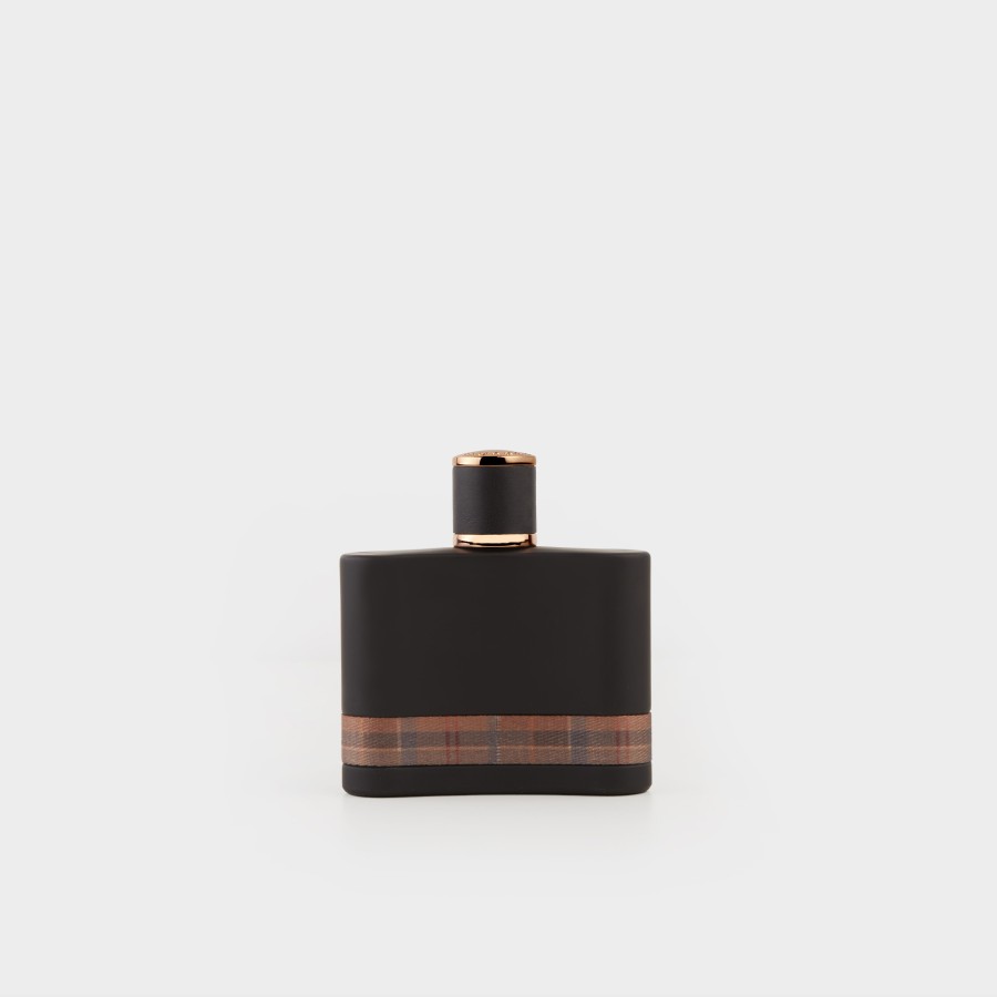 origins eau de parfum intenso 100 ml