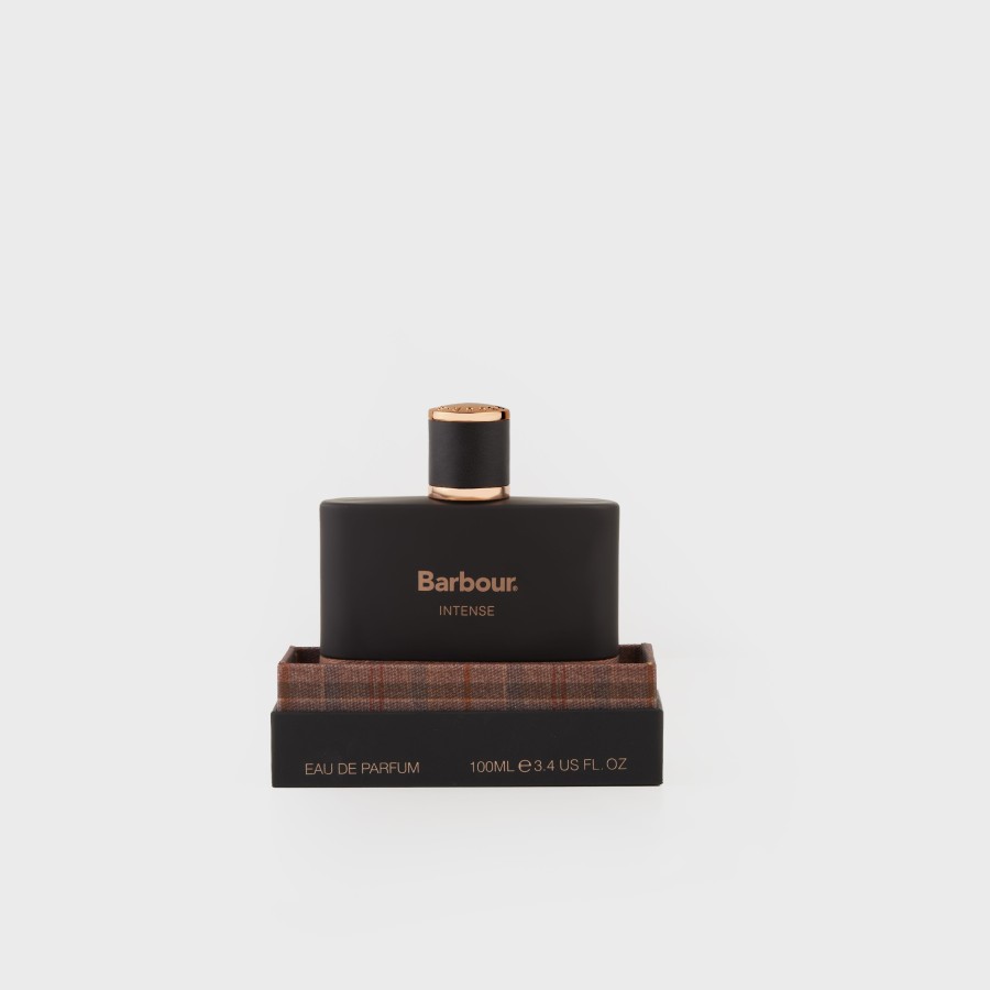 origins eau de parfum intenso 100 ml