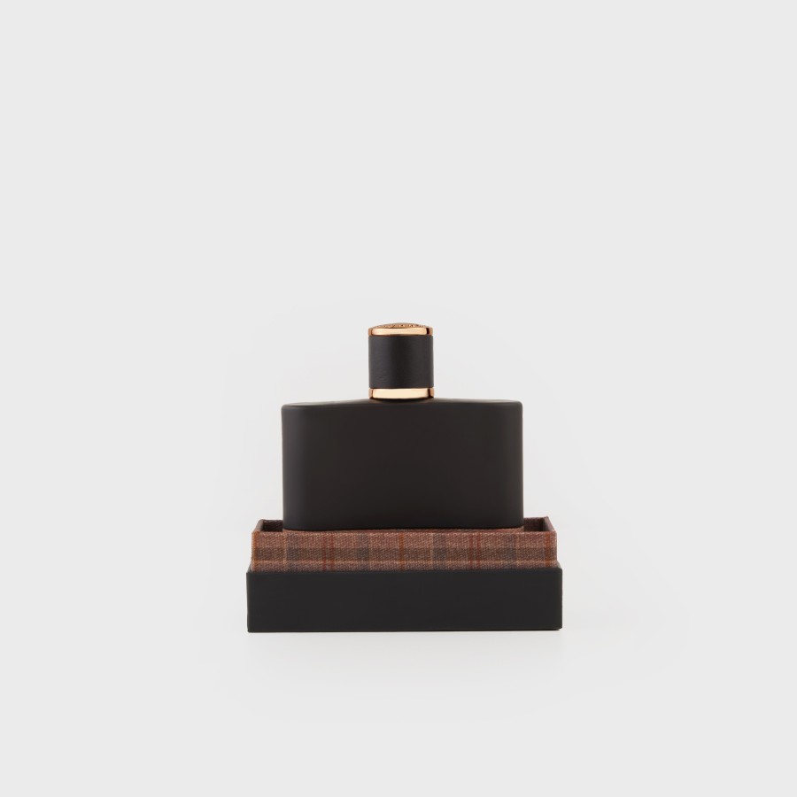 origins eau de parfum intenso 100 ml