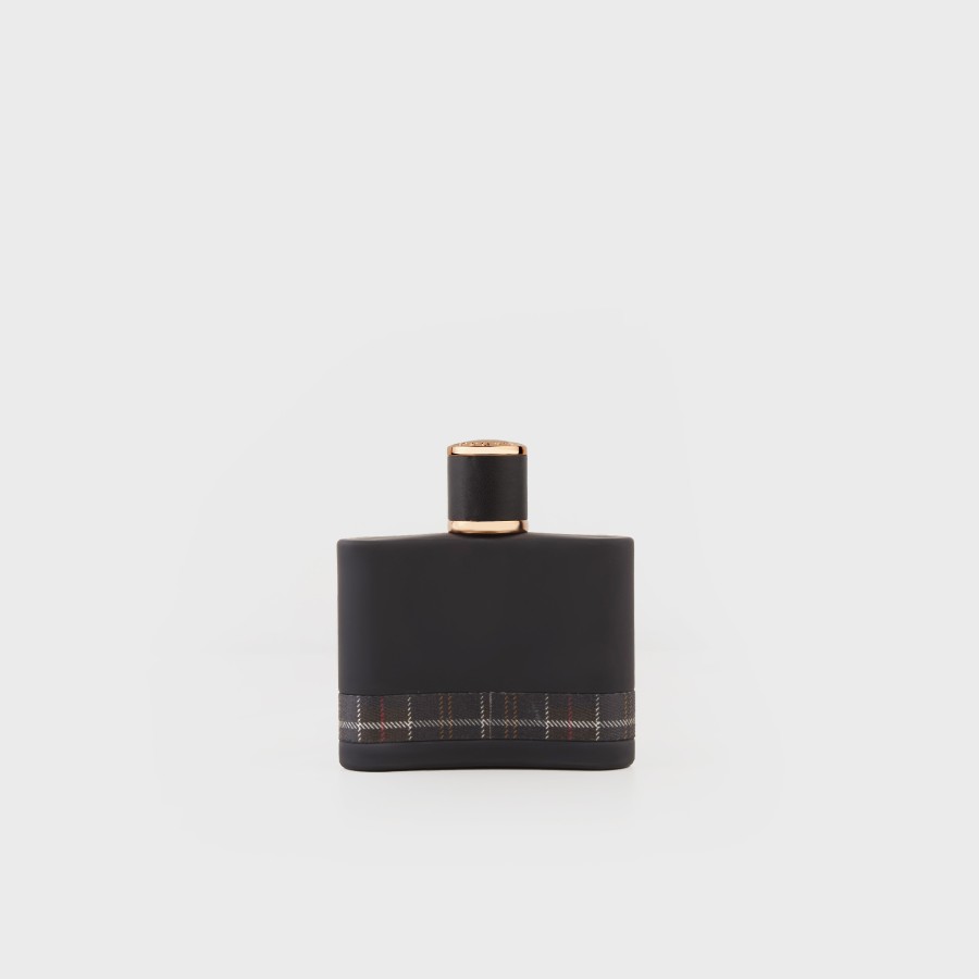 eau de parfum intenso heritage 100 ml