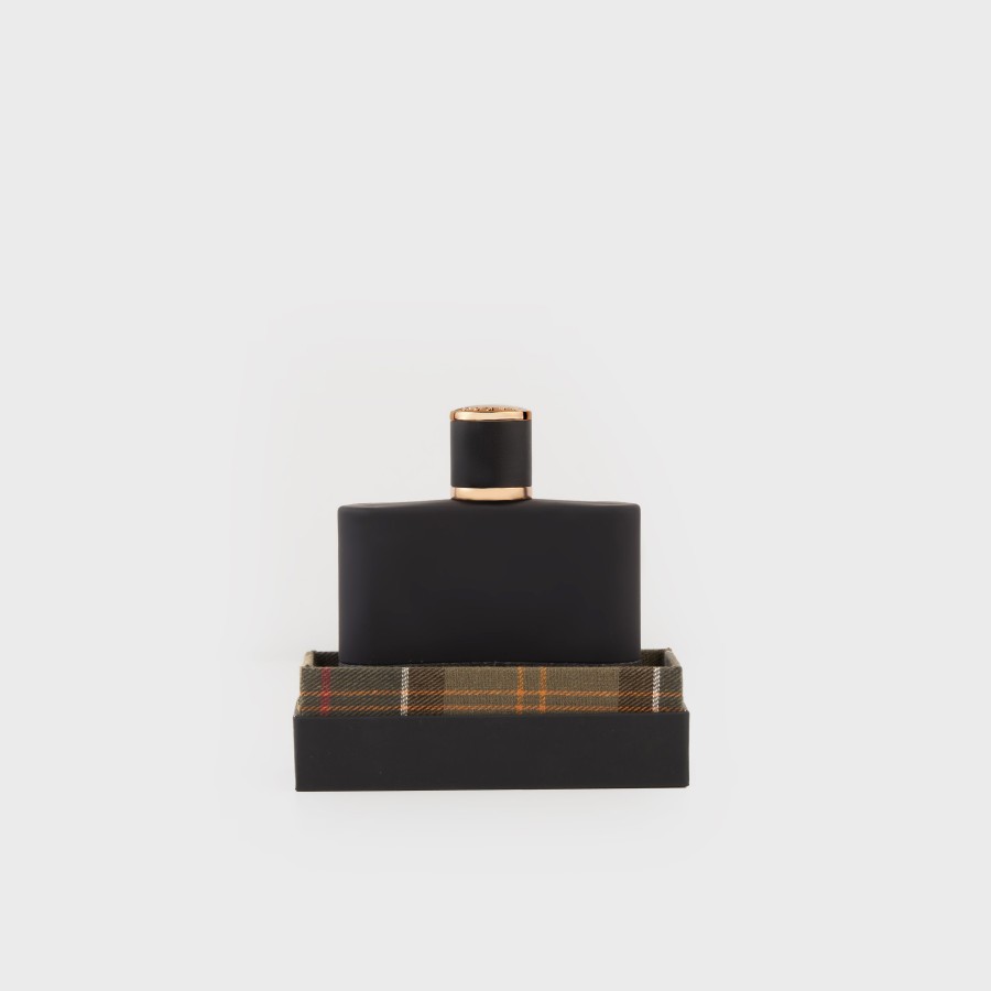 eau de parfum intenso heritage 100 ml