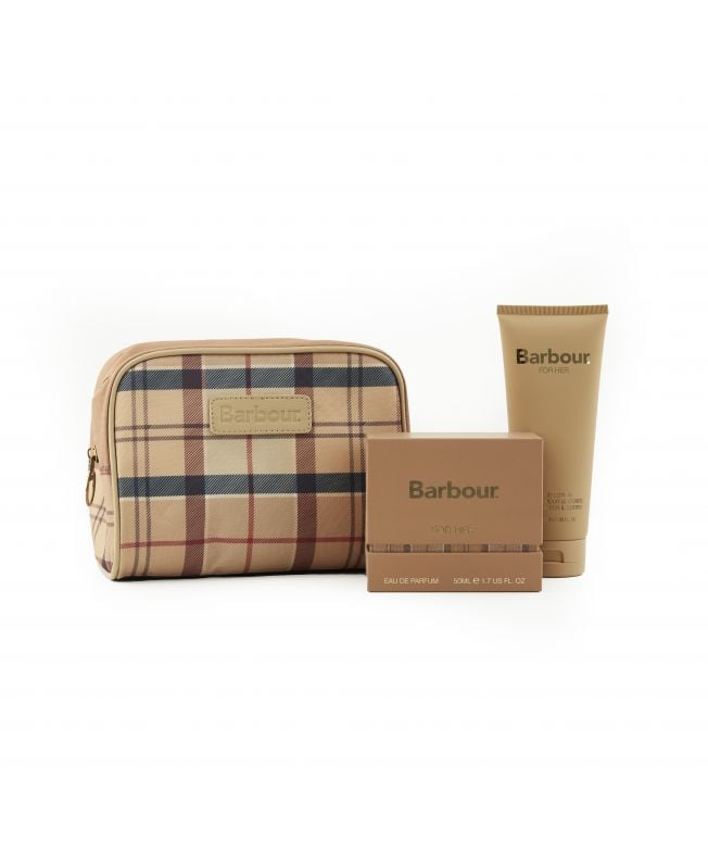 conjunto de presente de perfumes origins for her essentials