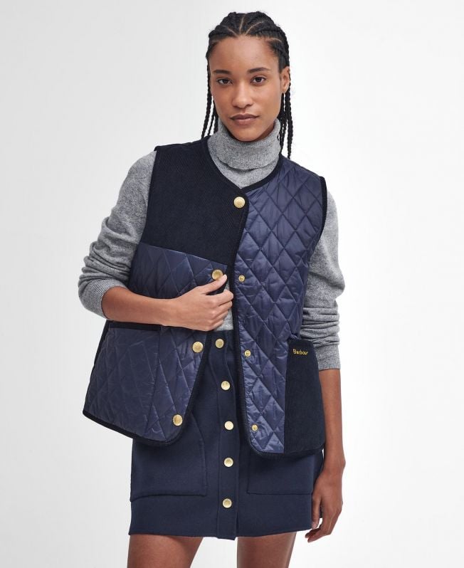 forro acolchoado healy patchwork