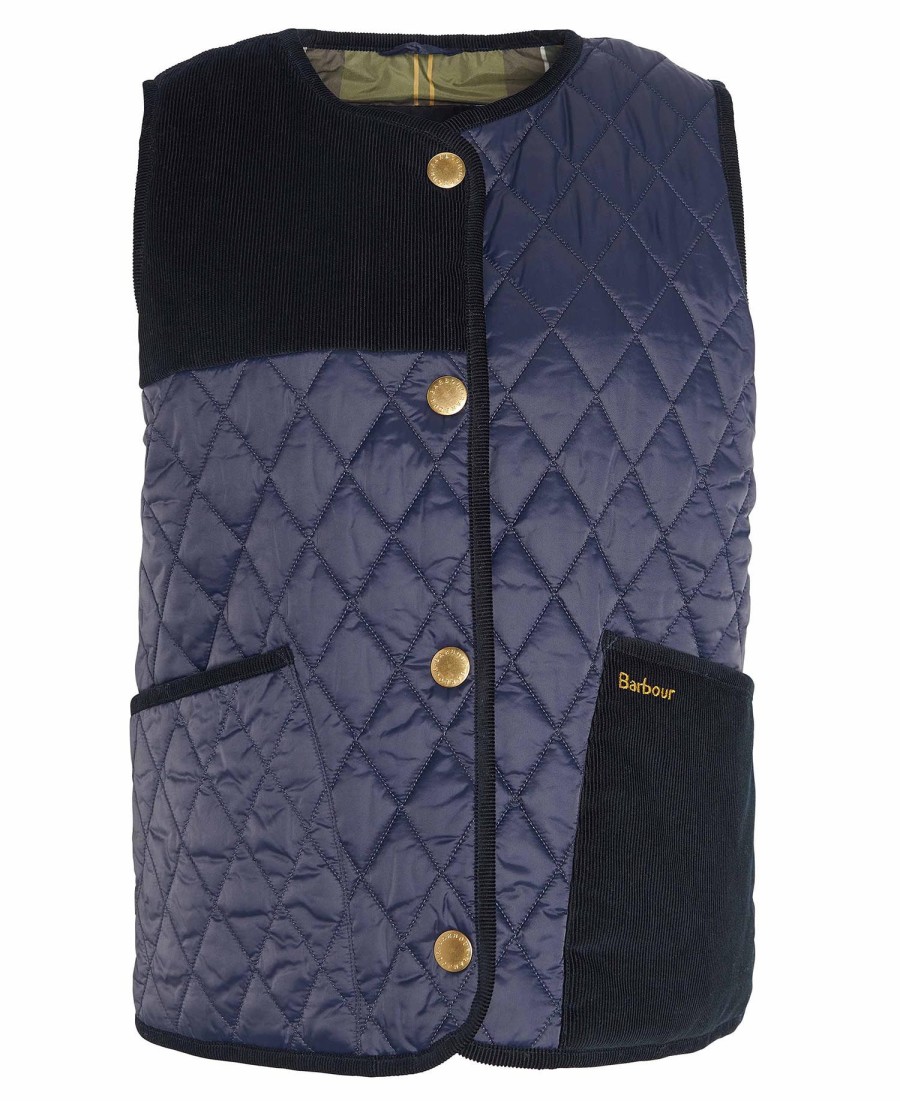 forro acolchoado healy patchwork