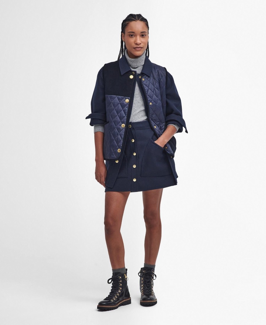forro acolchoado healy patchwork
