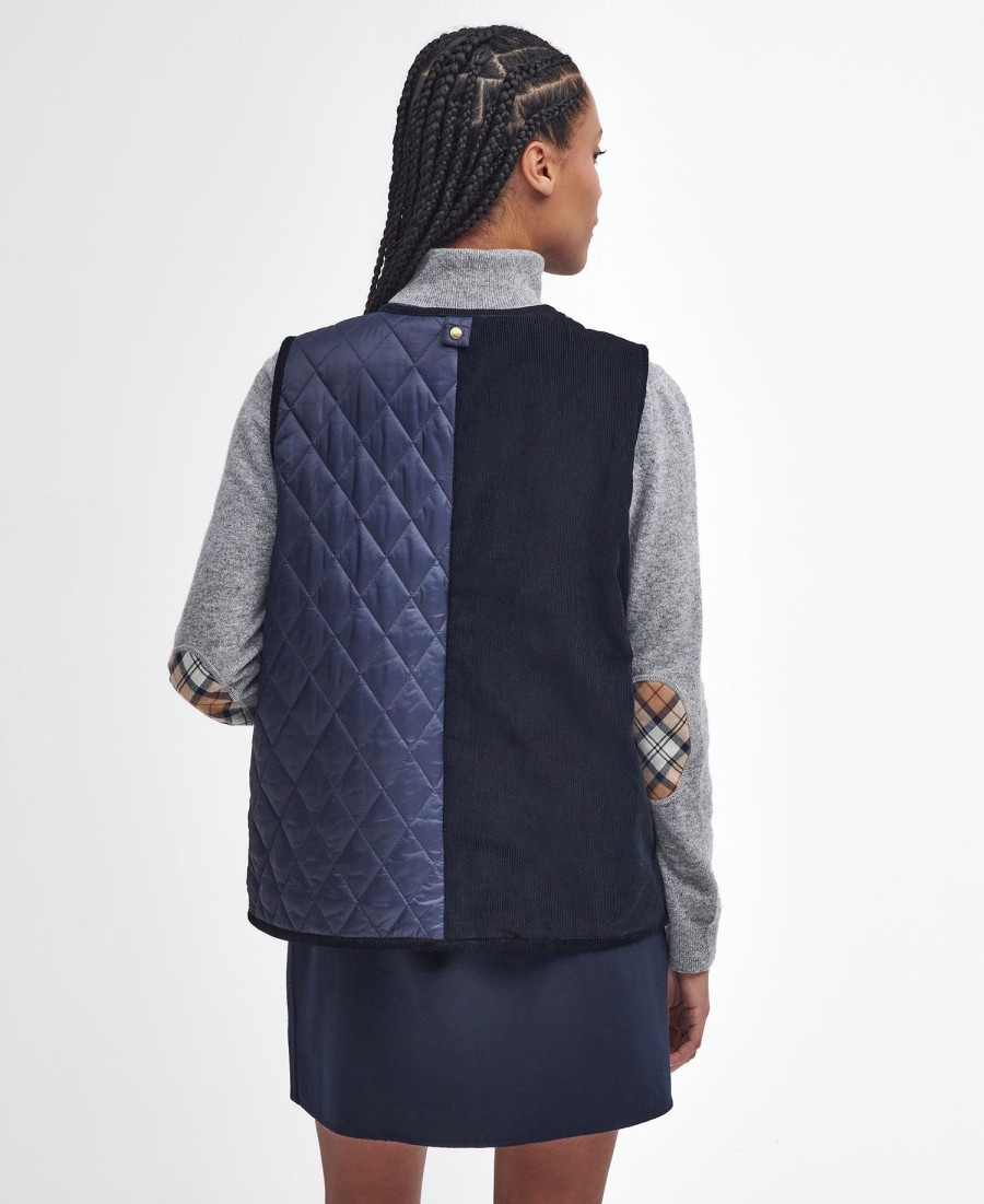 forro acolchoado healy patchwork