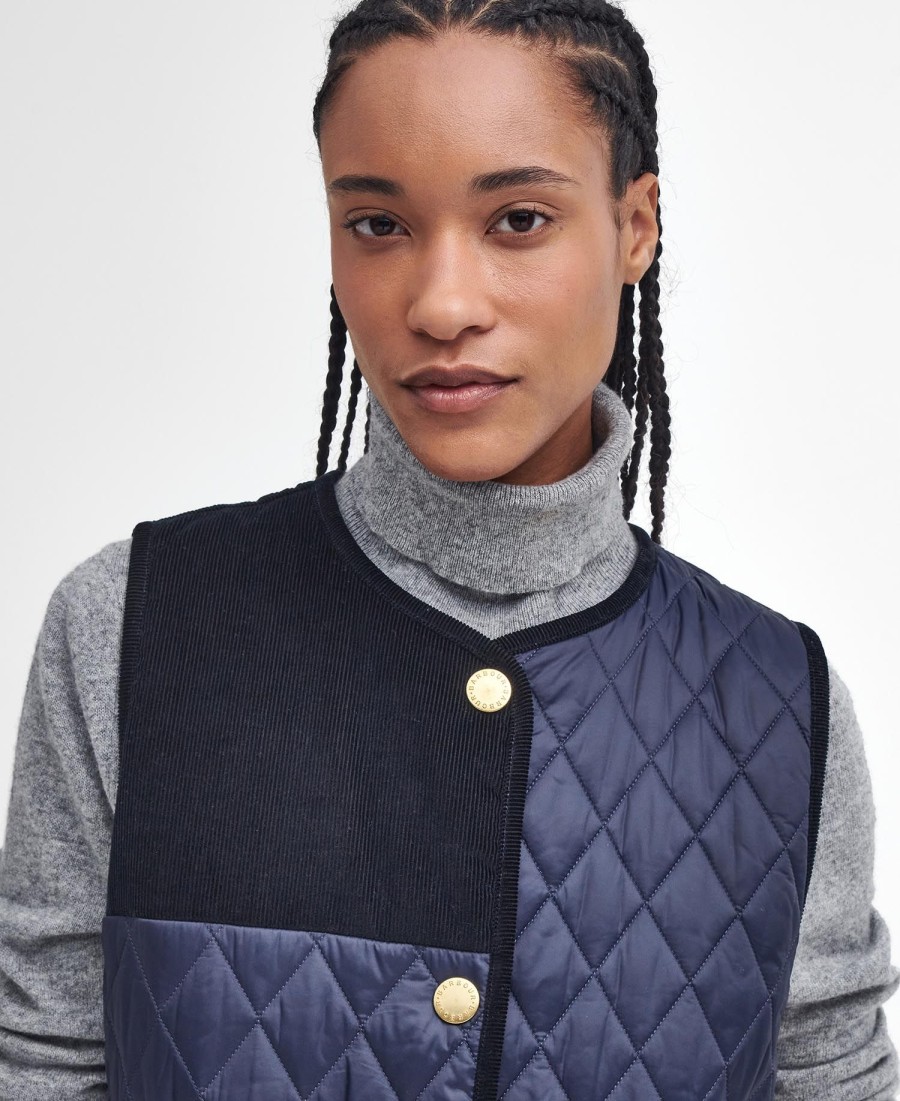forro acolchoado healy patchwork