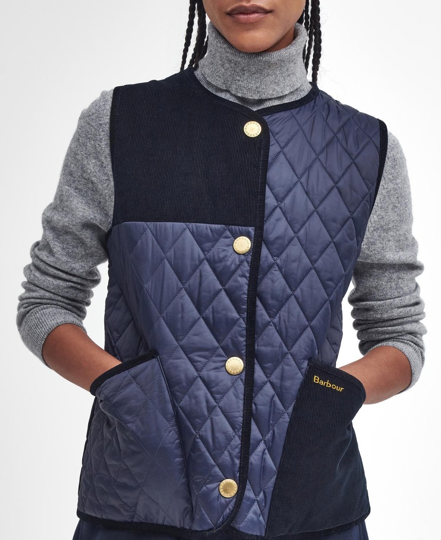 forro acolchoado healy patchwork