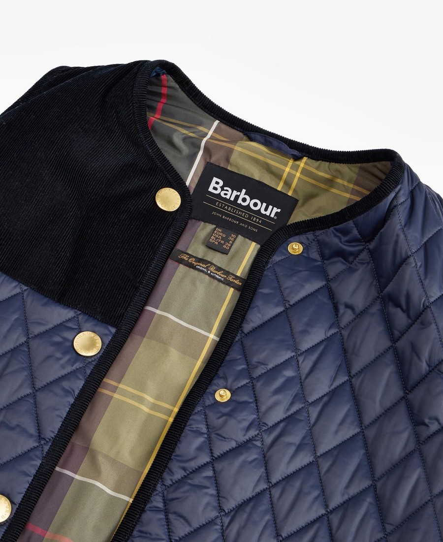 forro acolchoado healy patchwork