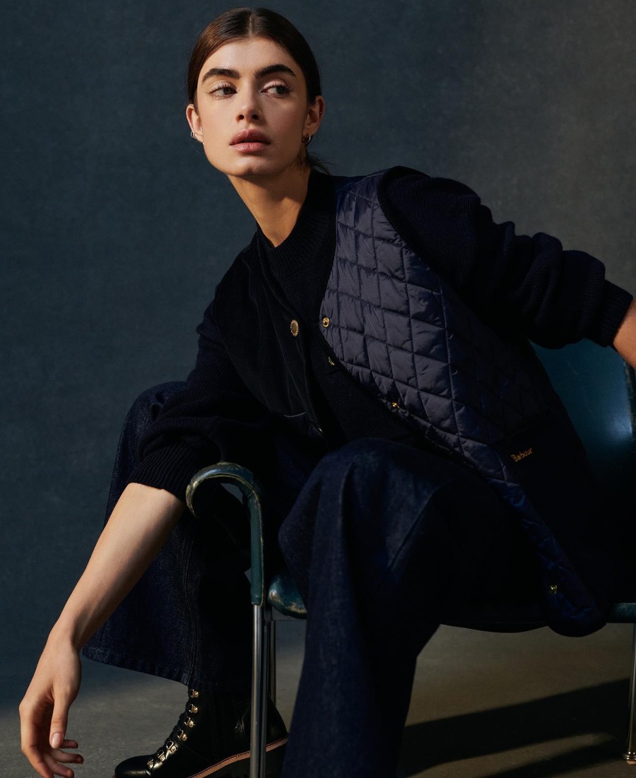 forro acolchoado healy patchwork