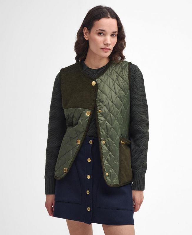forro acolchoado healy patchwork