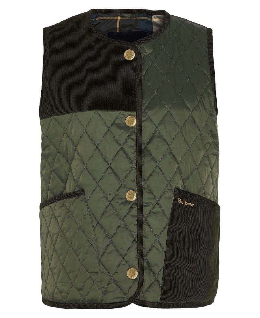 forro acolchoado healy patchwork