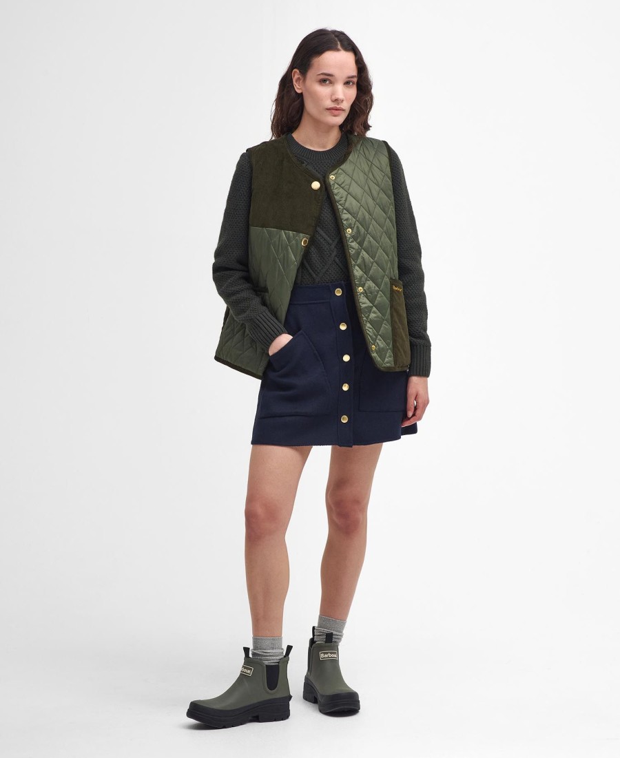 forro acolchoado healy patchwork