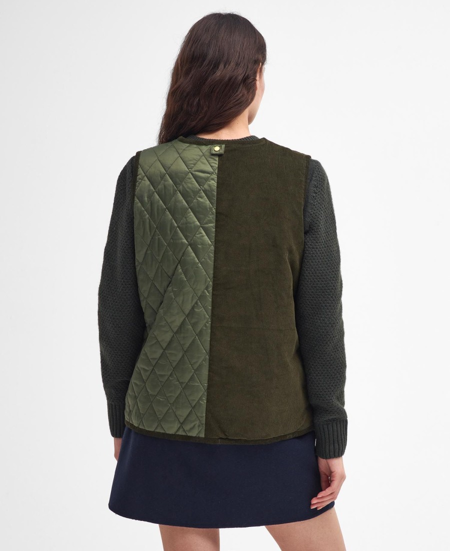 forro acolchoado healy patchwork