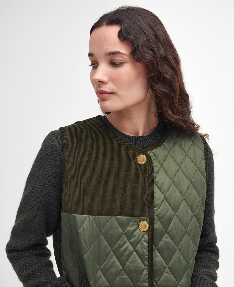 forro acolchoado healy patchwork