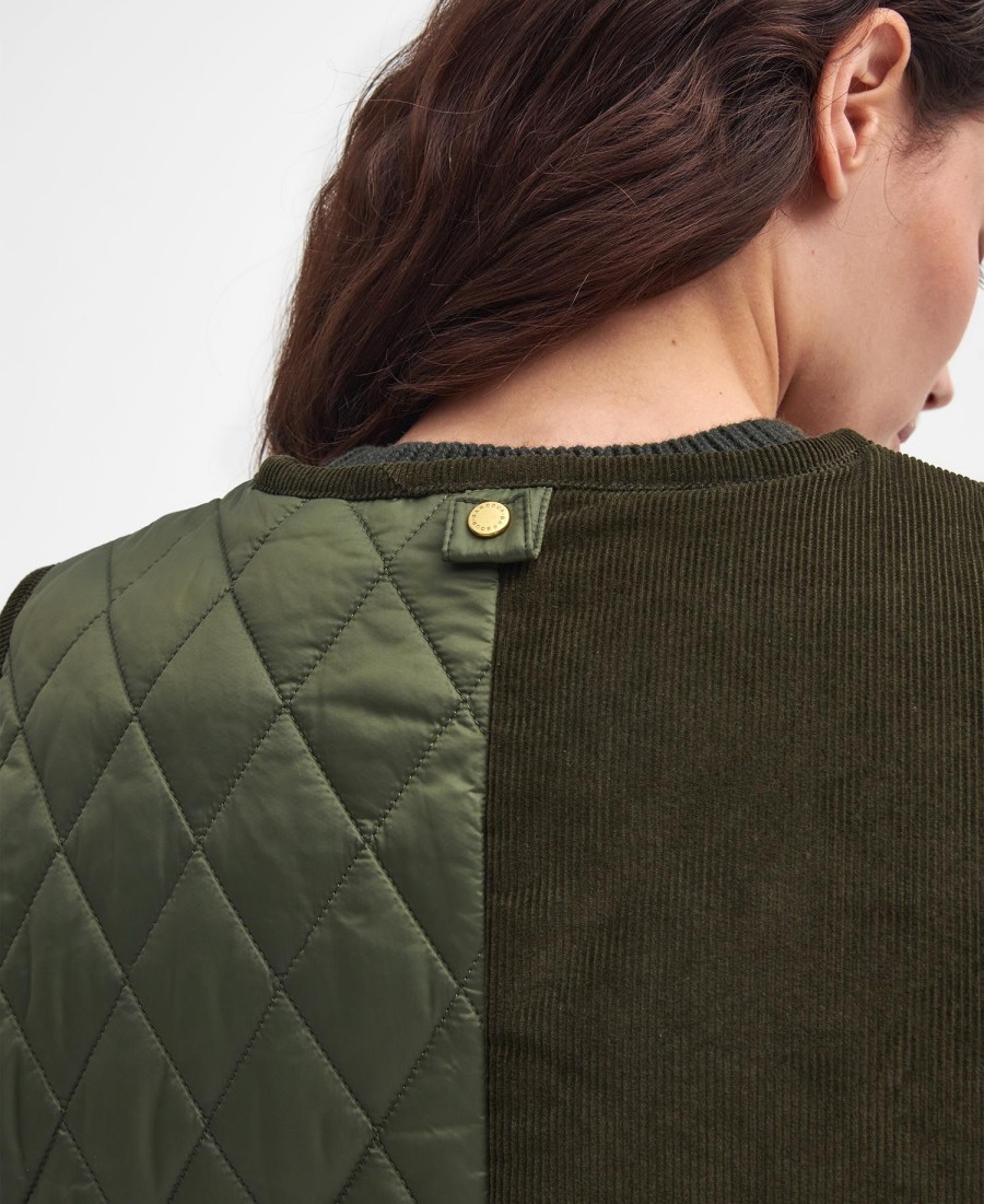 forro acolchoado healy patchwork