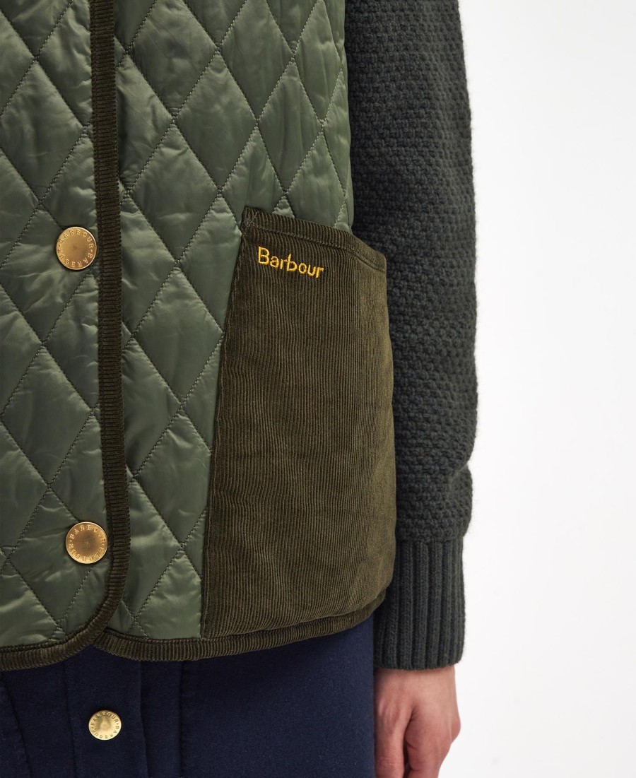 forro acolchoado healy patchwork