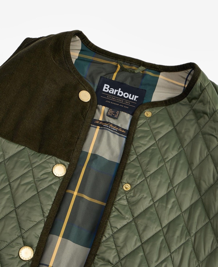 forro acolchoado healy patchwork