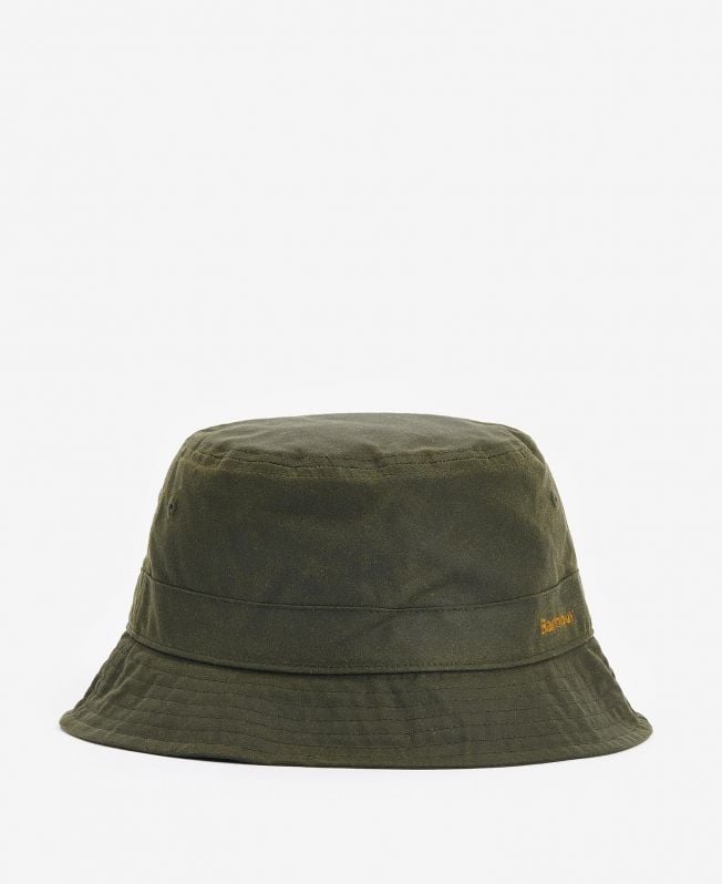 boné esportivo belsay wax
