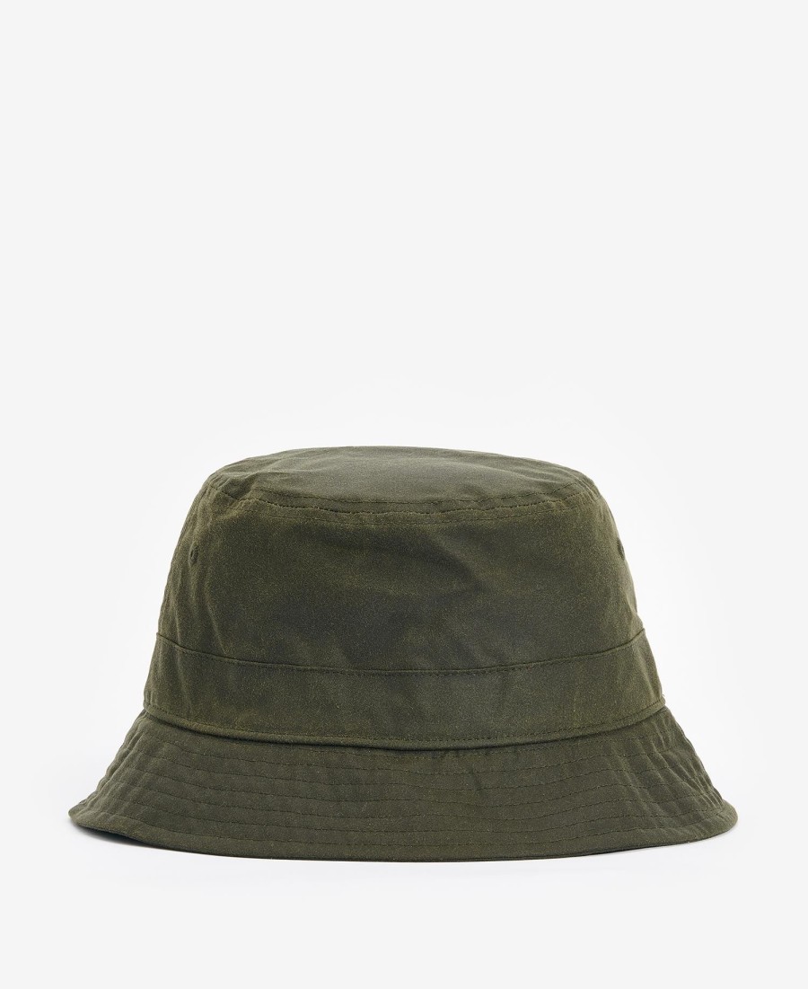 boné esportivo belsay wax