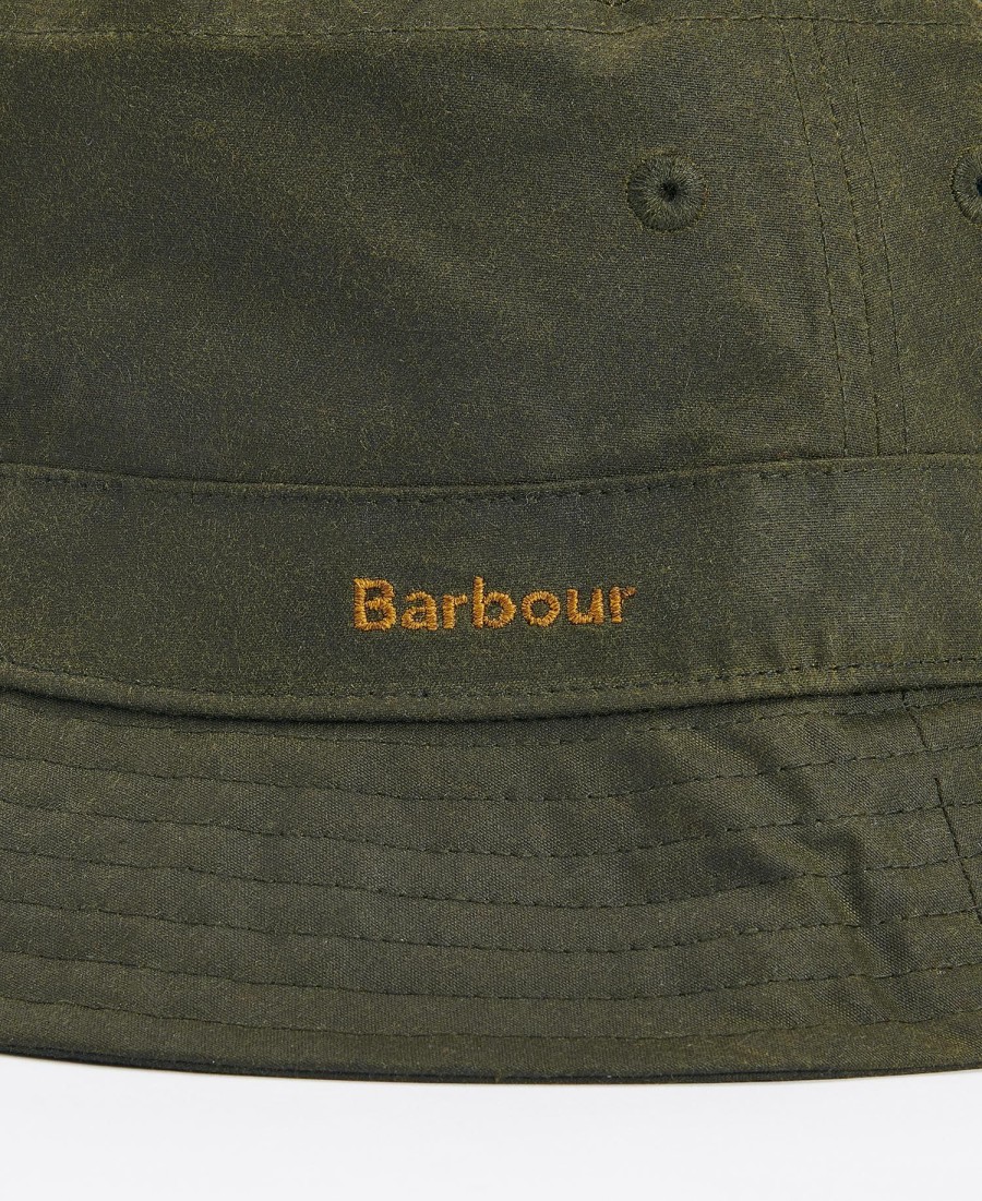 boné esportivo belsay wax