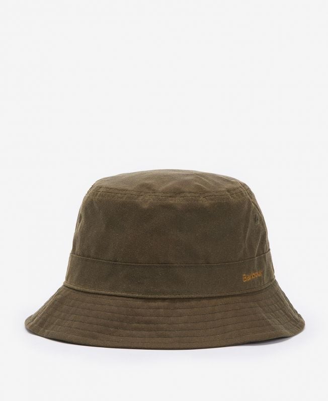 boné esportivo belsay wax
