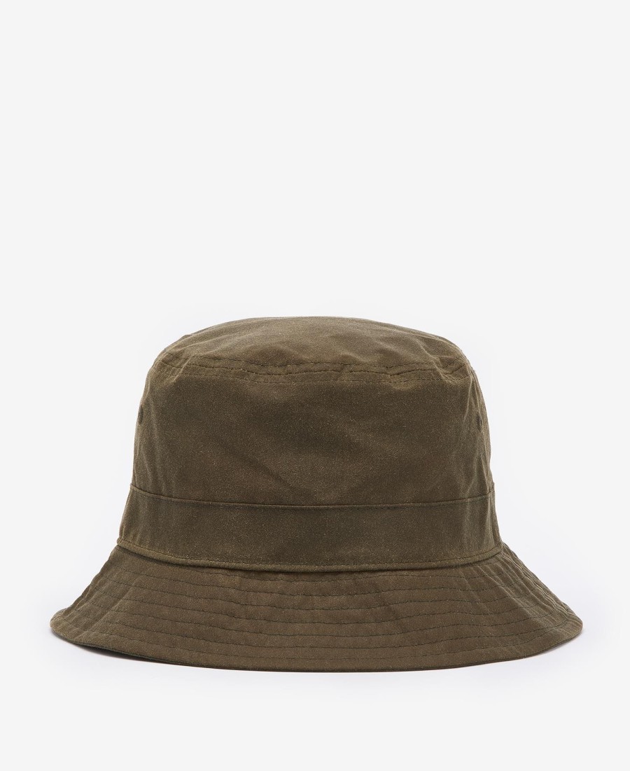 boné esportivo belsay wax
