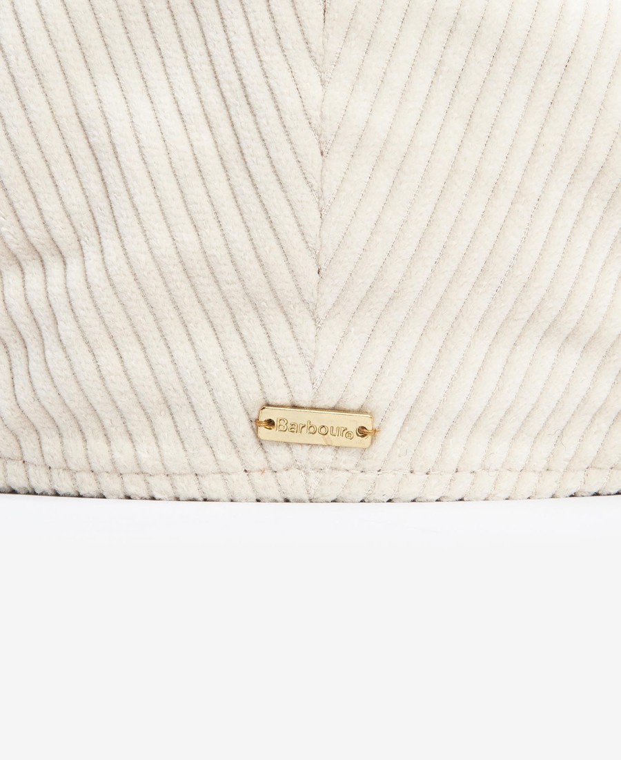 tampa plana craster cord