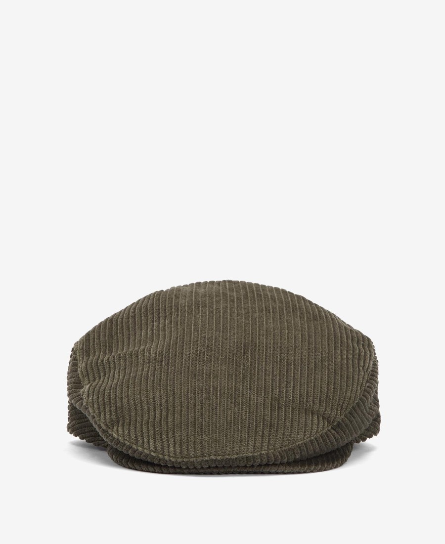 tampa plana craster cord
