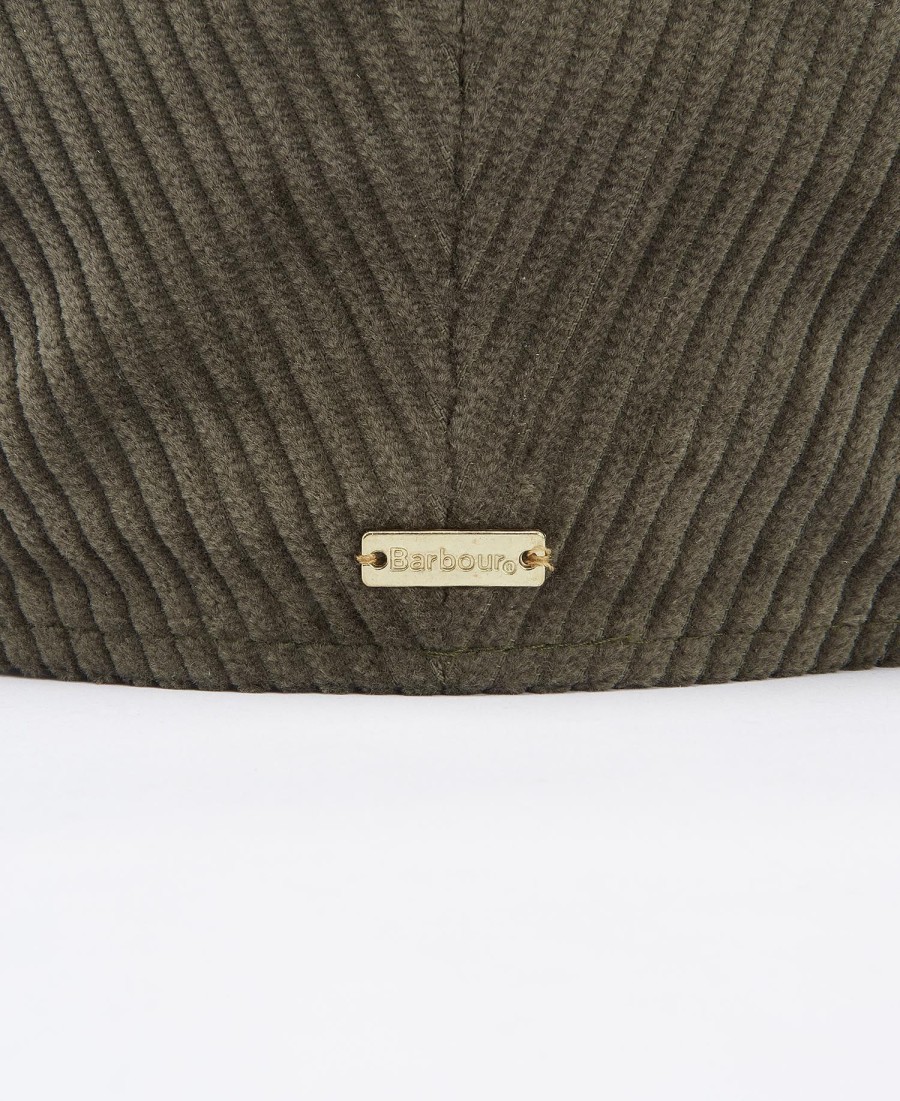 tampa plana craster cord