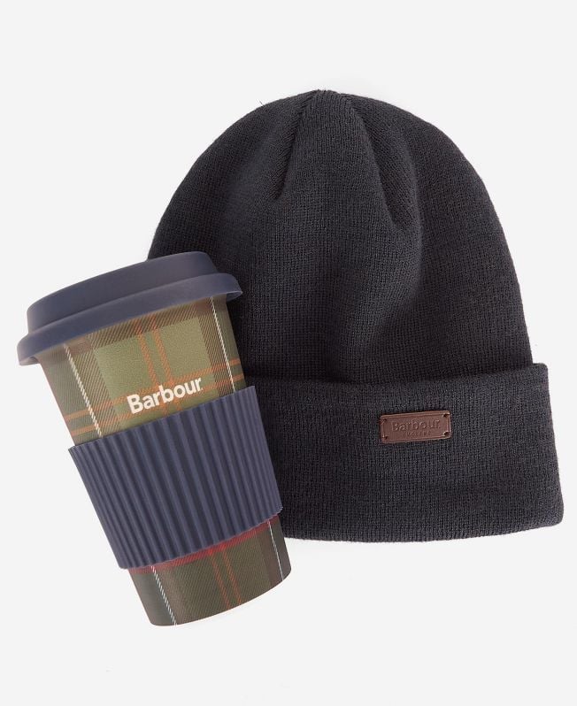 conjunto de canecas de viagem para presente