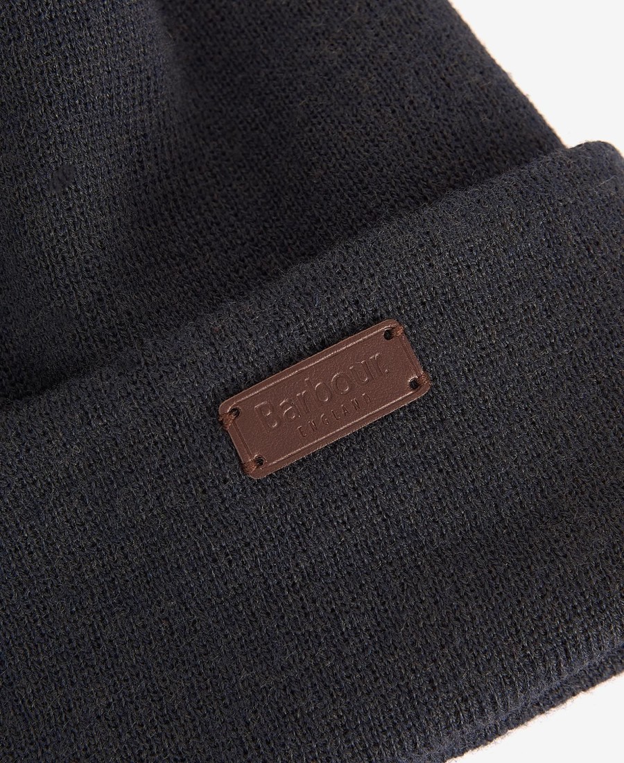 conjunto de canecas de viagem para presente