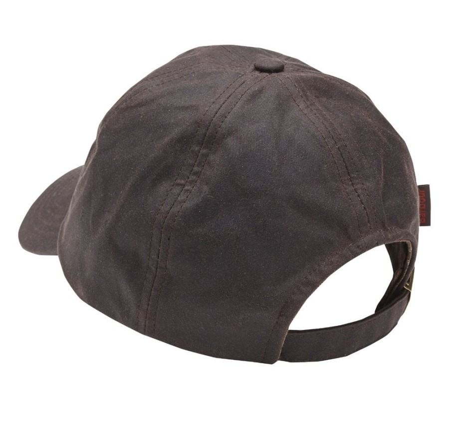 cera para boné esportivo