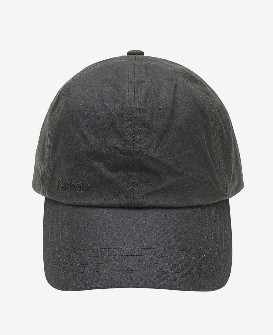 cera para boné esportivo