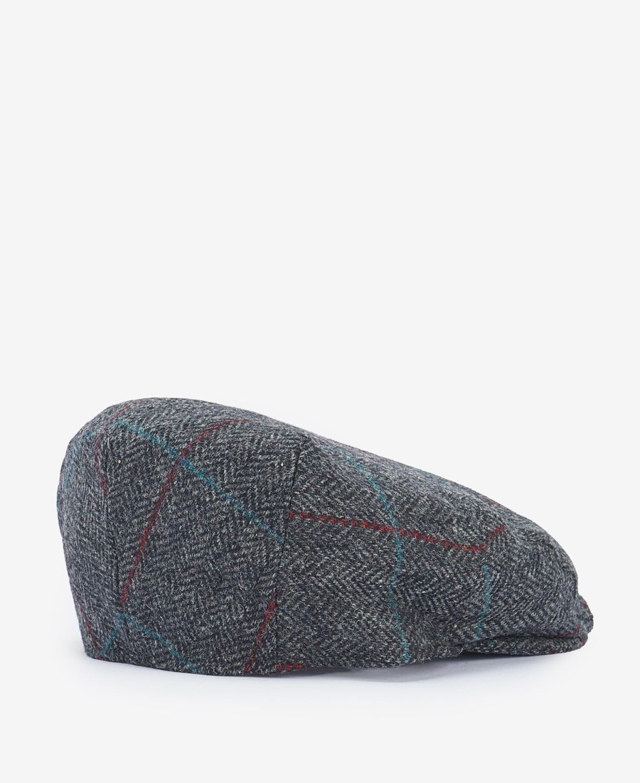 boné plano crieff