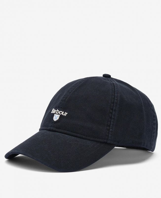 boné cascade sports