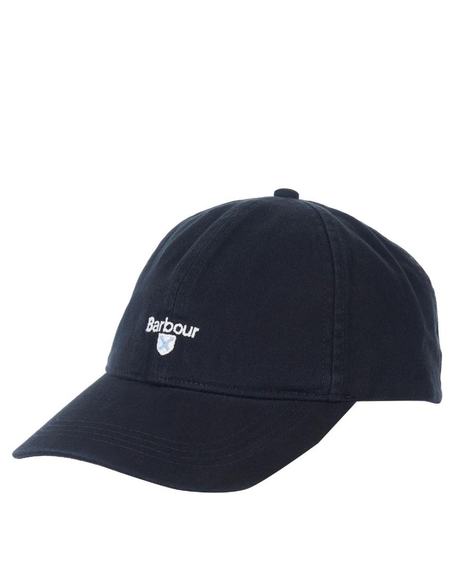 boné cascade sports