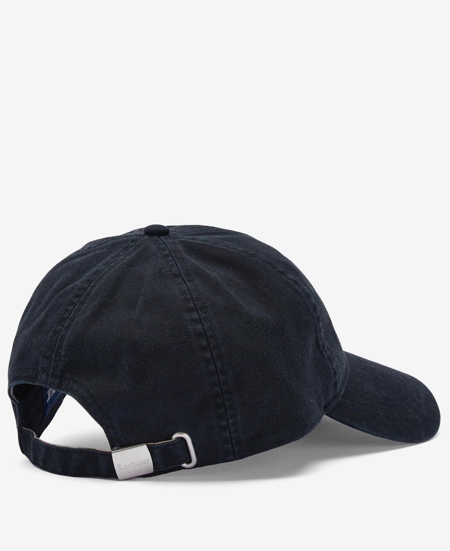 boné cascade sports